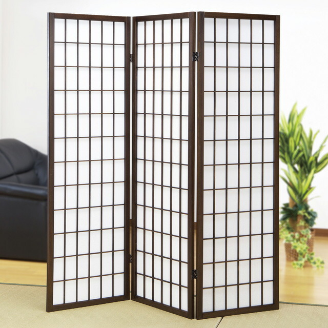 今日このごろから始める「蒸し活」のススメ