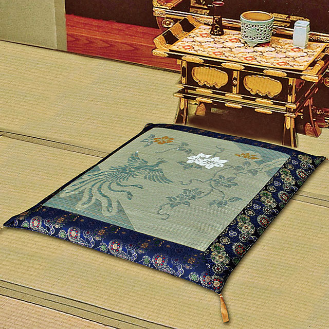 今日このごろから始める「蒸し活」のススメ