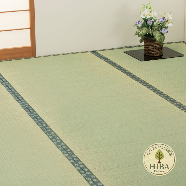今日このごろから始める「蒸し活」のススメ