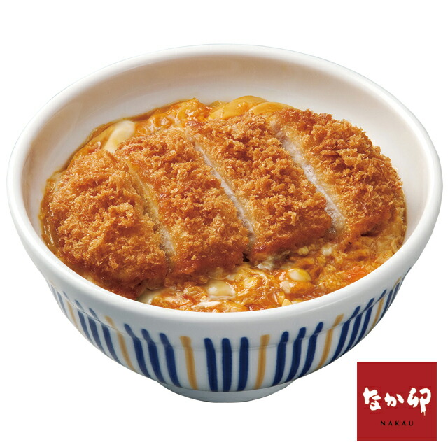 なか卯 カツ丼の具 150g 8袋 Alltherightmovies Com なか卯 カツ丼の具 150g 8袋 Alltherightmovies Com
