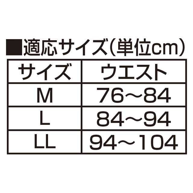 メーカー直送 SCHWALBE シュワルベ ハイプレッシャー リムテープ 27.5インチ用 ETRTO:22-584 22-584 ブルー  10870250 www.ambienteymedio.tv