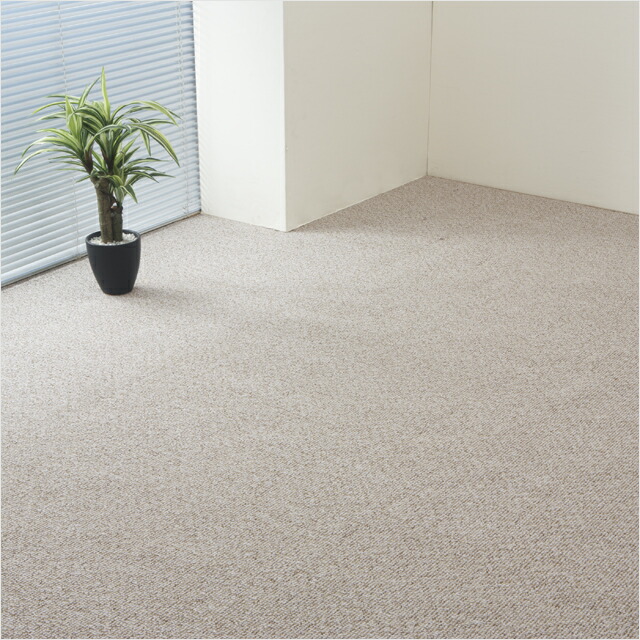 カーペット ラグ 8畳 防ダニ 抗菌 352×352cm 国産 新品 カーペット ラグ 国産 8畳 352×352cm オールシーズン 防ダニ