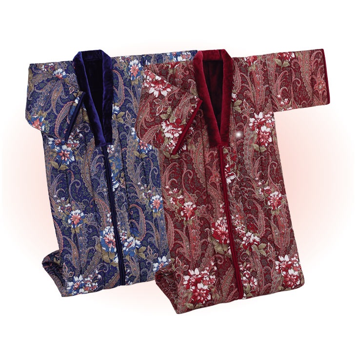 楽天市場】日本製・手洗いOK高級ジャンボ《ガーゼかいまき》（ガーゼ