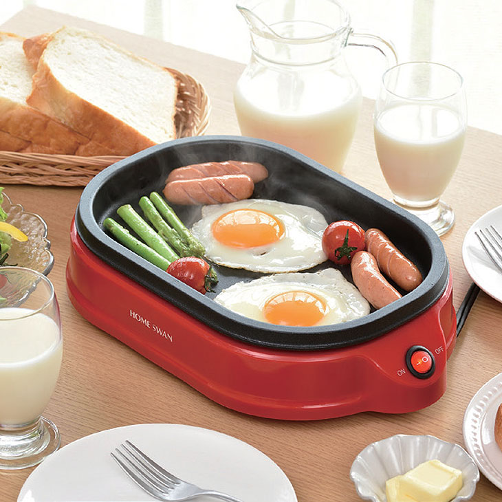 楽天市場】【送料無料】ストウブ フォンデュ セット 16cm (チーズ