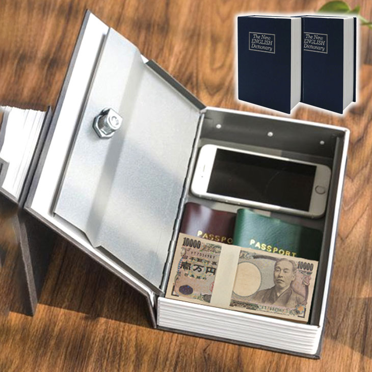 【中古本】関数事典 51RUaqHZJwL.jpg