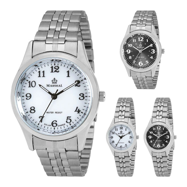 楽天市場】EPSON エプソン トゥルーム GPS ライトチャージ ソーラー TR