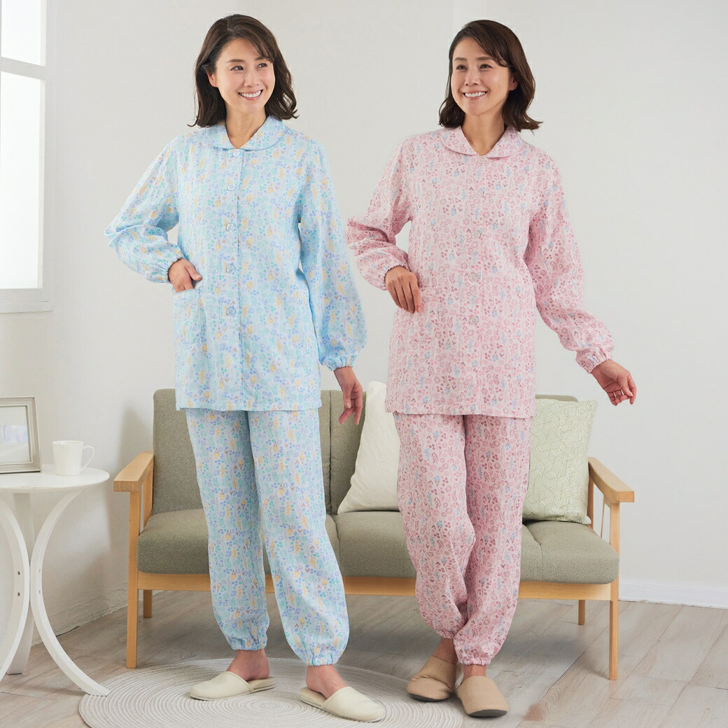 住み家の親が懸念することな方へ！老いらく者の意気組み症打つ手＆でお得に揃うおすすめ好いたらしいグッズ