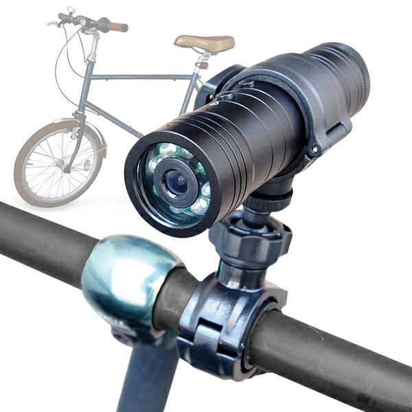 楽天市場 ドラレコ 自転車 事故 後方 センサ テールライト Usb リア用 セーフティライト 公式 通勤通学も安心 自転車用テールライトドラレコ バッカム Ic rr サンコーレアモノショップ 楽天市場 ドラレコ 自転車 事故 後方 センサ テールライト Usb リア用 セーフティライト 公式 通勤通学も安心 自転車用テールライトドラレコ バッカム Ic rr サンコーレアモノショップ
