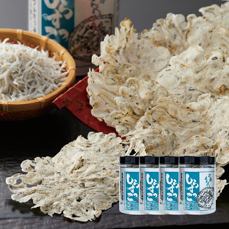 しらすページ 楽天市場】【15時までの注文で当日発送】オカベ うす焼きしらす