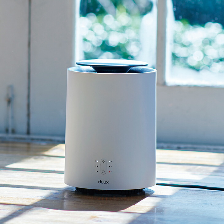 セラミックファンヒーター fs108.jpg