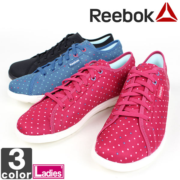 Cheap reebok skyscape shoes Buy Online \u003eOFF57% Discounted