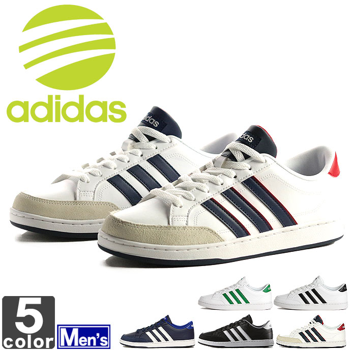 adidas neo courtset adidas neo courtset