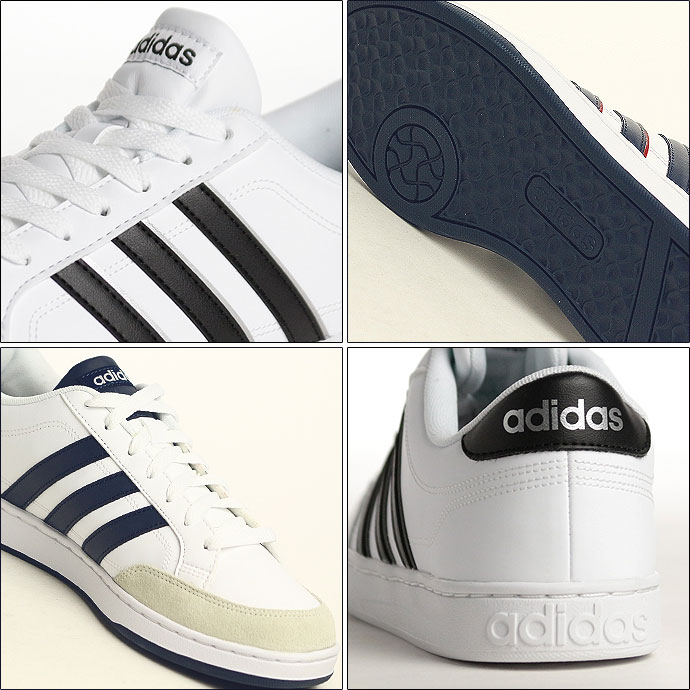 Adidas neo corte insieme f76610 shoessale Adidas neo corte insieme f76610 shoessale