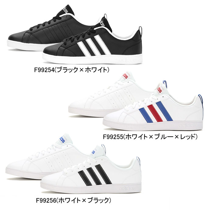 操作可能 コミットメント よく話される Adidas スニーカー レディース Neo Neyaguide Jp