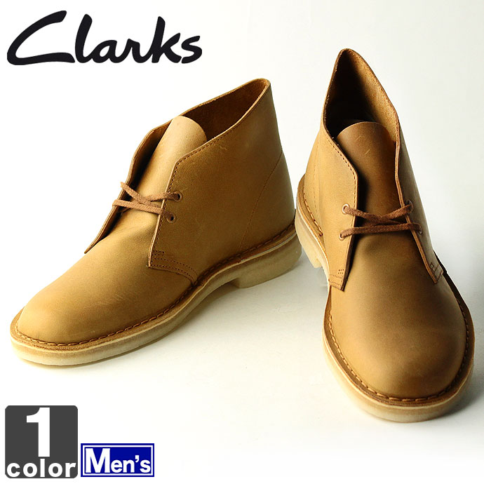 clark shoes for men outlet