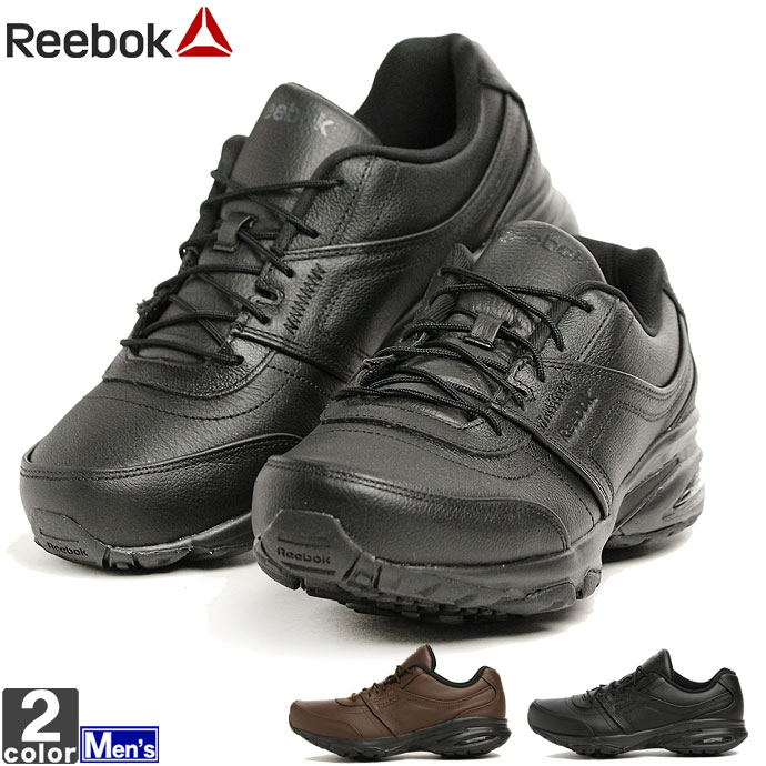 reebok shoes walking