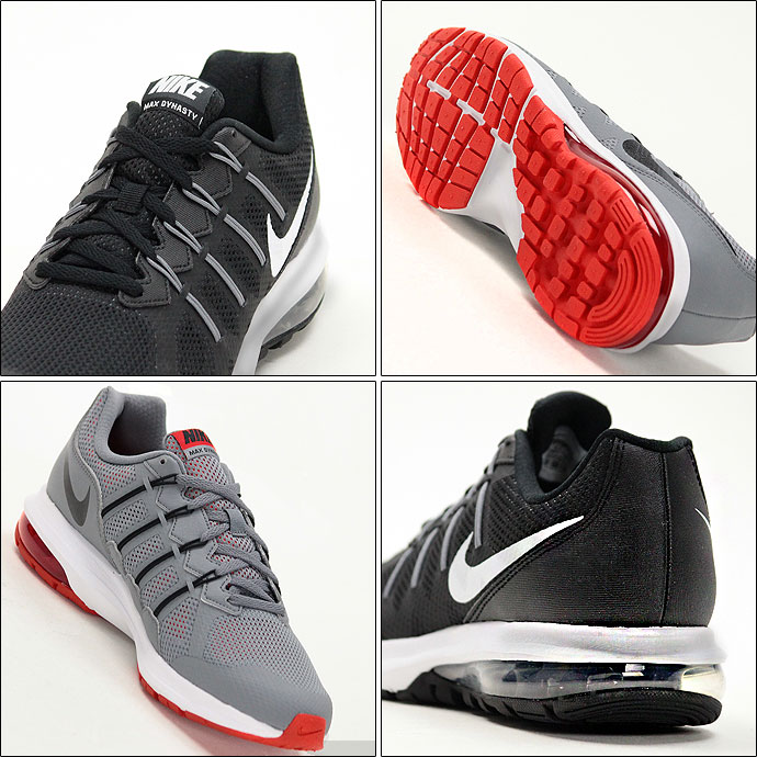 nike air max dynasty 2016 nike air max dynasty 2016