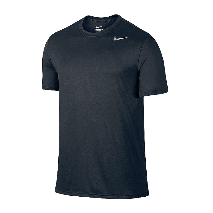 楽天市場 半袖tシャツ ナイキ Nike メンズ 7184 ドライフィットレジェンド 2101 クルーネックｔシャツ ロゴプリント ワンポイント トップス シャツ ゆうパケット対応 スポーツショップ グラスホッパー