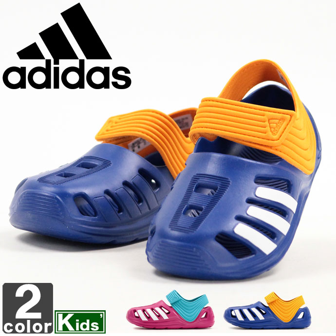 adidas slip on pool shoes adidas slip on pool shoes