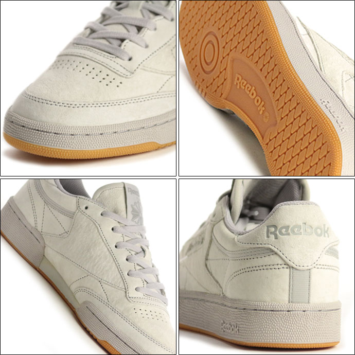 reebok bd1886