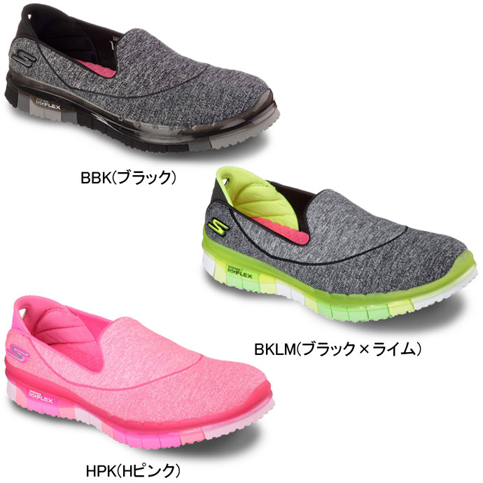 信頼 参加者 意見 スケッチャーズ レディース 紐 なし Blackwaterva Org