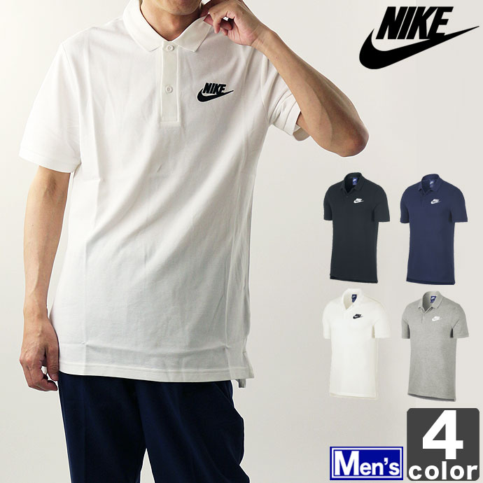 nike outlet golf shirts