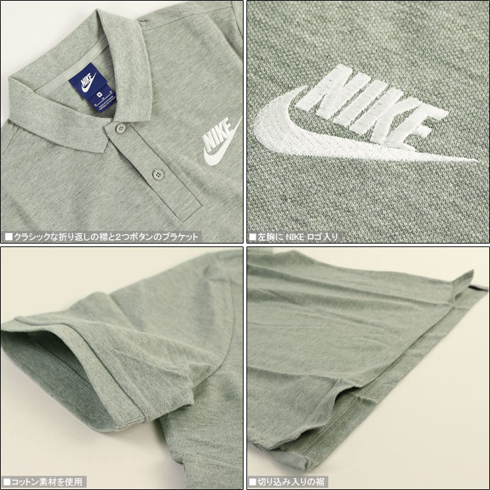 nike outlet golf shirts