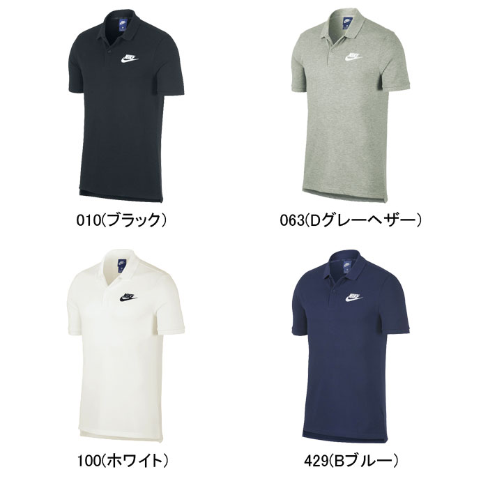 nike outlet golf shirts