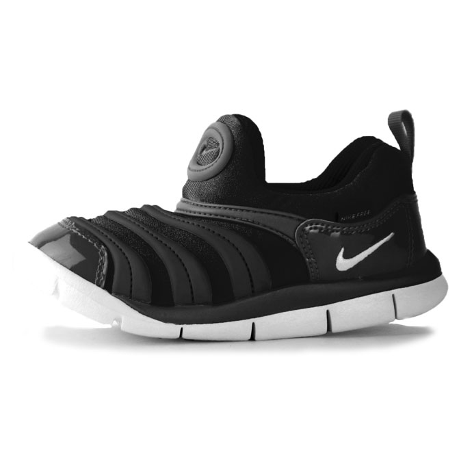 nike baby outlet