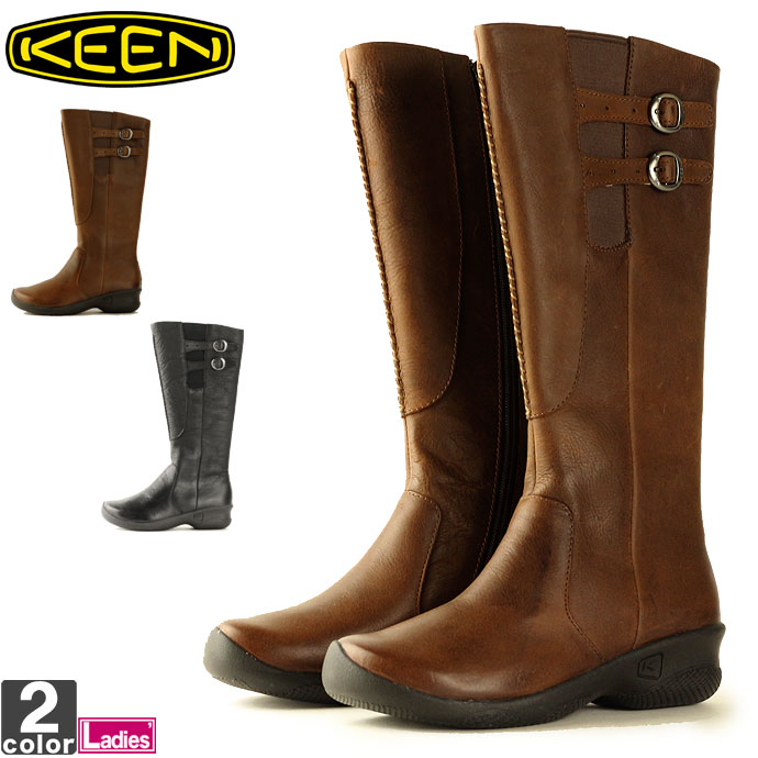 Outlet Grasshopper Long Boots Kean Keen Lady S Barn Baby Barn