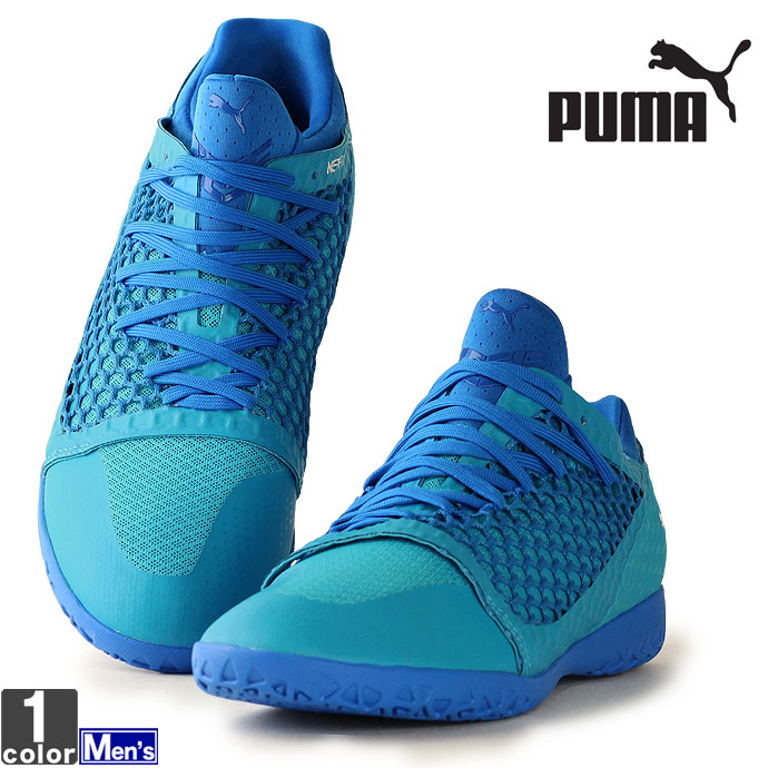 puma outlet stores in ct