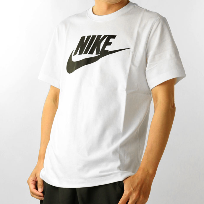 t shirt nike outlet