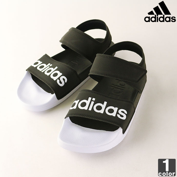 楽天市場 スポーツサンダル アディダス Adidas メンズ レディース F アディレッタサンダル 1905 サンダル シャワーサンダル スポーツサンダル スポサン シャワサン Adilette スイムクラブグラスホッパー