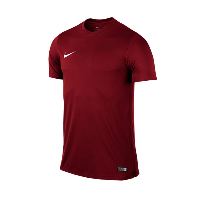 楽天市場 ナイキ Nike ジュニア サッカー フットサル 半袖シャツ ナイキ Yth Dri Fit アカデミー S S トップ Ao Locomall ロコンド公式ストア