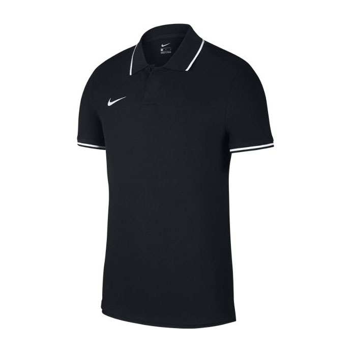 nike outlet golf shirts