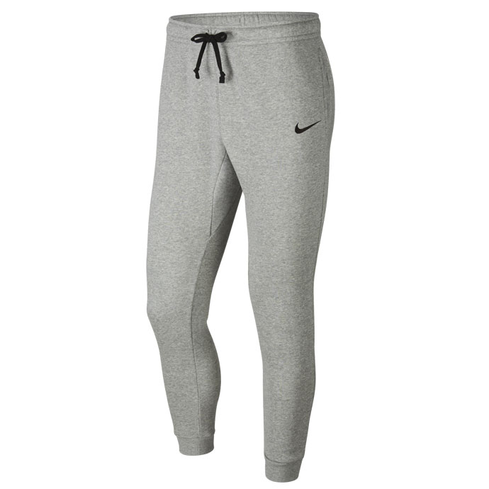 nike jogging outlet nike jogging outlet