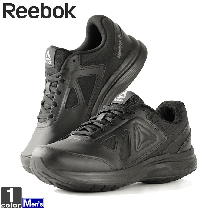 reebok wide sneakers