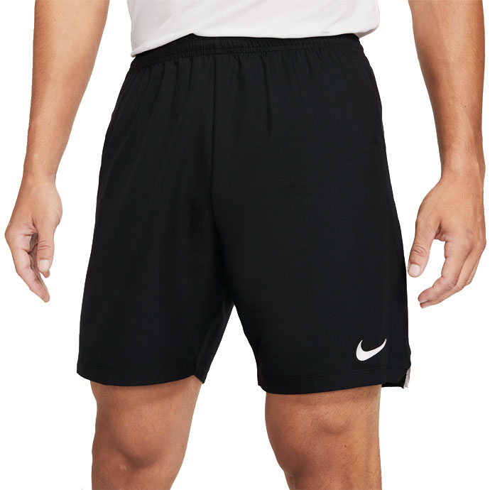 楽天市場 クーポンで10 Off 24日2時迄 ショートパンツ ナイキ Nike メンズ Aj1245 ドライフィット Lsr Iv W ショート 2107 ショーパン プラクティスパンツ Dri Fit スポーツ サッカー 半パン 短パン ハーフパンツ ネコポス対応 スポーツショップ グラスホッパー