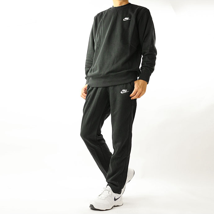 nike outlet pullover