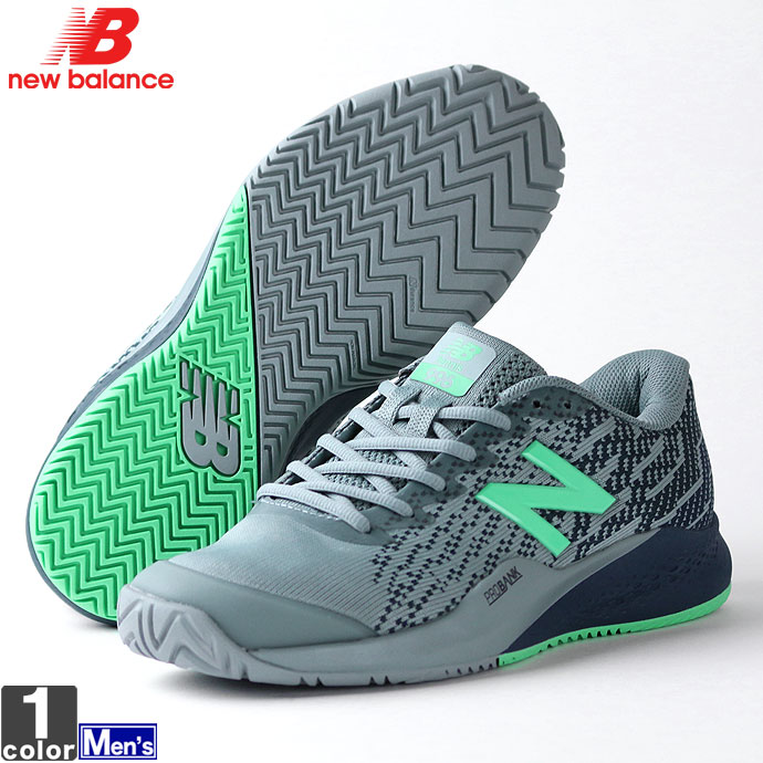 new balance 2006