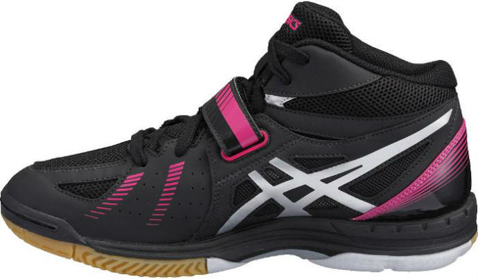 楽天市場】《送料無料》バレーボールシューズ asics(アシックス) メンズ レディース 1053A018 V-SWIFT FF MT 2 2001 スポーツ 靴 バレー バレーボール シューズ : スポーツショップ グラスホッパー 楽天市場】《送料無料》バレーボールシューズ asics(アシックス) メンズ レディース 1053A018 V-SWIFT FF MT 2 2001 スポーツ 靴 バレー バレーボール シューズ : スポーツショップ グラスホッパー