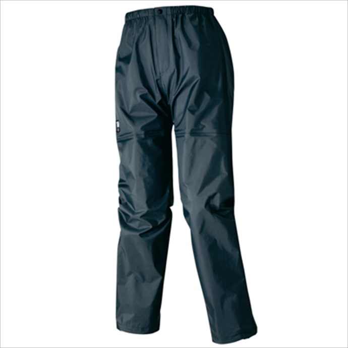レインパンツ AITOZ アイトス TULTEX DIAPLEX 全天候型レディースパンツ AZ-56313 レインウエア 合羽 カッパ az-56313-014.jpg