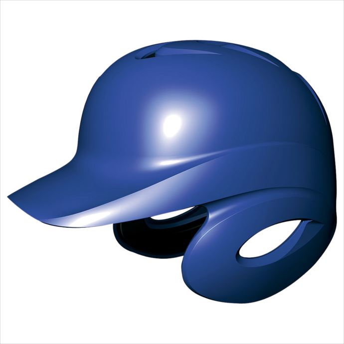 SSK軟式野球ヘルメット大人 野球 SSK エスエスケイ JSBB公認 軟式 打者用 ヘルメット 両耳