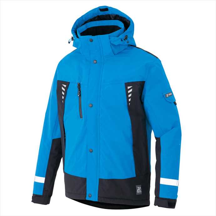 ユニオン76 完全防水　マリンジャケット S 青 ユニオン76 完全防水 マリンジャケット S 青 61QIhaS3fvL._UY350_.jpg