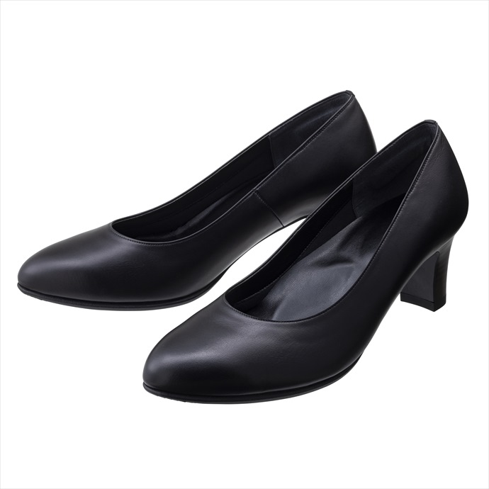 楽天市場】ヨネックス メンズウォーキングシューズ パワークッションMB