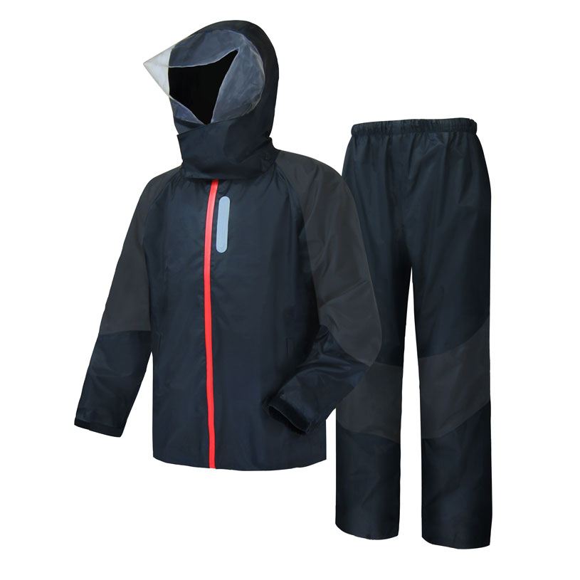 楽天市場】KIIYA キイヤ メンズスタンダードY型ボディ 痩せ型 MSY-113