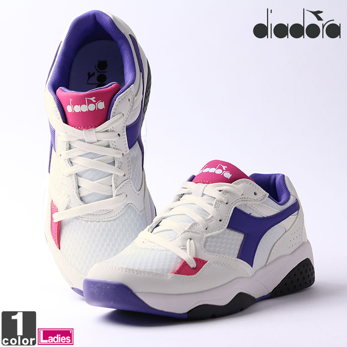 楽天市場】スニーカー SKECHERS (スケッチャーズ) レディース DYNAMIGHT 2.0- IN A FLASH  (BKHP)BLACK/HOT PINK 12965 1903 フィットネス ウォーキング シューズ : スポーツショップ グラスホッパー