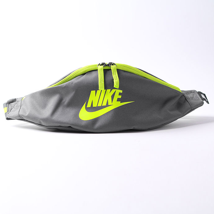 楽天市場 ウエストバッグ ナイキ Nike Ba5750 ヘリテージ ヒップバッグ 2102 ウエストポーチ 斜め掛けバッグ ワンショルダーバッグ ボディバッグ スポーツショップ グラスホッパー