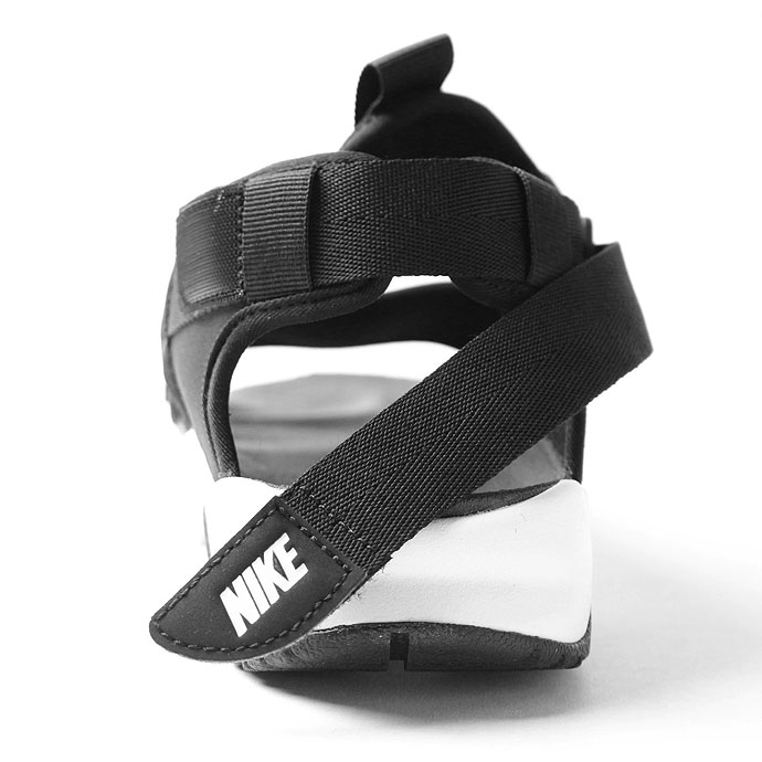 楽天市場 サンダル ナイキ Nike メンズ Ci8797 キャニオン 2104 シューズ つっかけ スリッポン スリッパ 軽量 Canyon Sandal スポーツサンダル スポーツショップ グラスホッパー