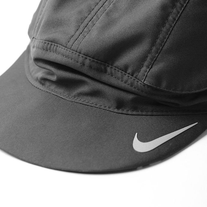 楽天市場 キャップ ナイキ Nike Dc3633 Driーfit Tlwd ファストキャップ 2104 ベースボールキャップ 野球帽 ランニングアクセサリ 帽子 アクセサリ スポーツショップ グラスホッパー